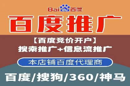 案例分析：托管SEM竞价助力电商旺季促销