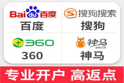 竞价广告效果评估：XX公司如何实现高转化率